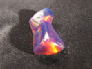 Khyber Stone Products