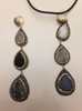 Kybele Sterling Products