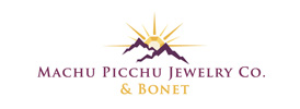 Machu Picchu Jewelry  Products