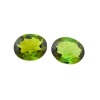 Manihar Intl Co., LTD. Products