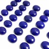 Michael Gems Co. Products