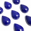 Michael Gems Co. Products