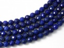 Michael Gems Co. Products