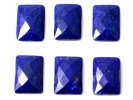 Michael Gems Co. Products