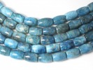 Michael Gems Co. Products