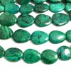 Michael Gems Co. Products