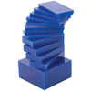 Micro-Tools Products