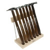 Micro-Tools Products