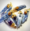 Nativa Gems Products