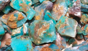 Natura Crystals Peru S.A.C. Products
