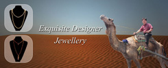 Oriental Crest, Inc Products