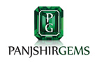Panjshirgems Products