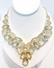 Precious Treasures Products