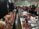 QQ Gems Products