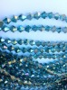 QQ Gems Products