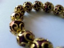 QQ Gems Products