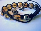 QQ Gems Products