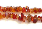 Sai Brazil Products