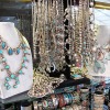Sandy Schor & Co. Products