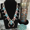 Sandy Schor & Co. Products