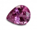 Prima Gems USA, LLC. Products