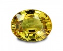 Prima Gems USA, LLC. Products