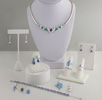 Select Lines Jewelry and Displays  Products