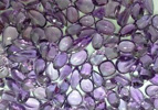 Shri Gems Thai Co Ltd Products