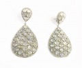 Silver Planet Inc Products