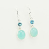 Silverrocks Inc. Products