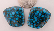 Silver State Turquoise Products