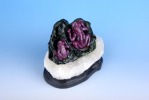 Sino Arts & Crafts Products
