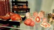 Sino Arts & Crafts Products