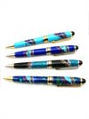 Siu Cheung Jewellery Fty Ltd Products