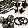 Skyline Business Ltd Products