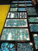 Steven Smith Turquoise Products