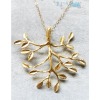 Sosie Designs Jewelry Products