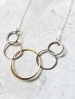 Sosie Designs Jewelry Products