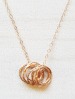 Sosie Designs Jewelry Products