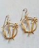 Sosie Designs Jewelry Products