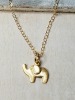 Sosie Designs Jewelry Products