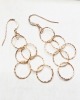 Sosie Designs Jewelry Products