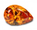 Prima Gems USA, LLC. Products