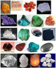 Spiritstone Gems LLC Products