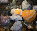 Spiritstone Gems LLC Products