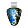 Starborn Creations Products