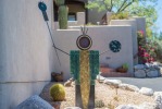 AAMA Metal Arts Products