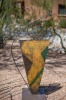 AAMA Metal Arts Products