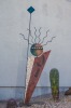 AAMA Metal Arts Products