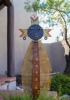 AAMA Metal Arts Products